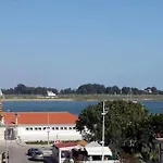 Marquez Hotel