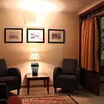 Hotel Marquez Vila Real de Santo António