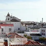 Marquez Hotel