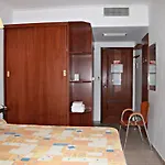 Marquez Hotel Vila Real de Santo António