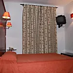 Hotel Marquez