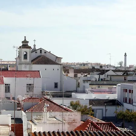 Marquez Hotel
