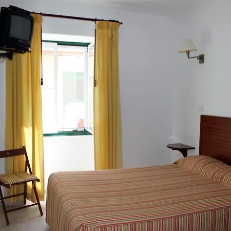 Marquez Hotel