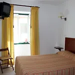 Marquez Hotel