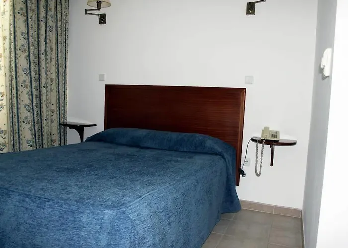 Marquez Vila Real de Santo António