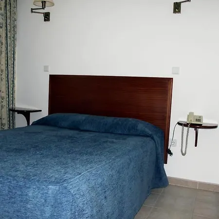 Marquez Vila Real de Santo António